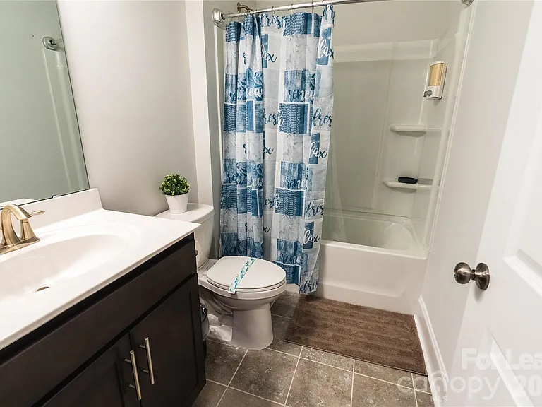 15004 Clear Sky Ln — Photo 26
