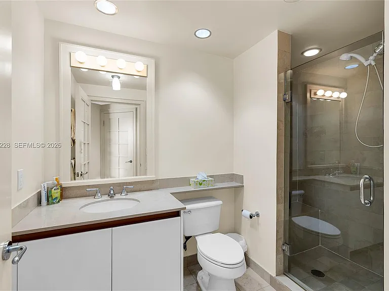1500 Ocean Dr #1005 — Photo 19