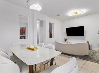 8257 NW 8th Way, Boca Raton, FL 33487