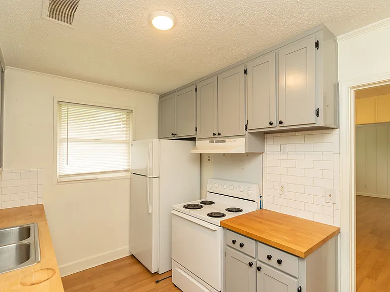 4901 Guild Trl — Photo 10