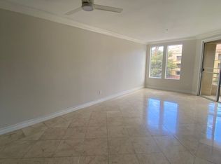 220 E Flamingo Rd UNIT 234, Las Vegas, NV 89169