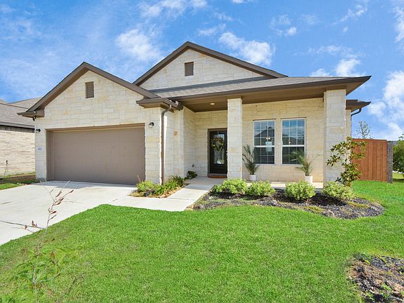 3rd image of 8602 Flamingo Bay Ln