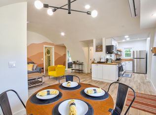 (Undisclosed Address), Fallbrook, CA 92028