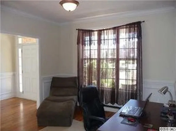 3406 Valdosta Ct, Monroe, NC 28110