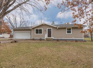 6586 165th Ct W, Rosemount, MN 55068