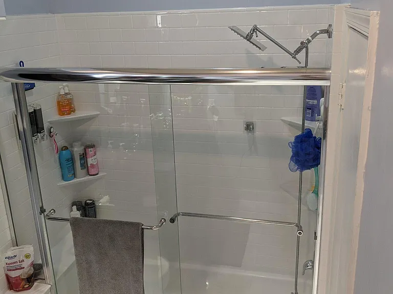 7705 Lafayette Forest Dr #34 — Photo 26