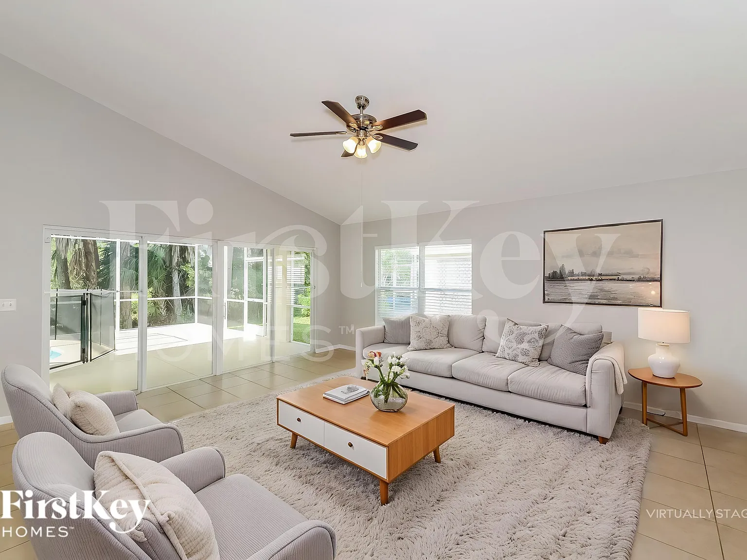 3 bed, 2.0 bath, 1744 sqft, $2,210 — Photo 3