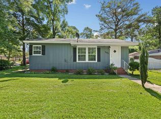 701 Farnell Ln, Mobile, AL 36606