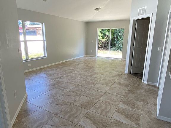 3rd image of 17469 Ellie Dr