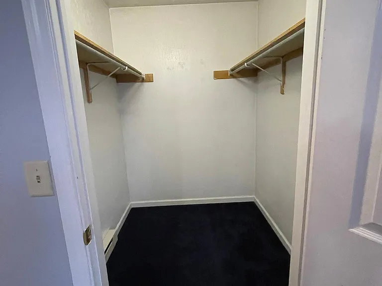 8982 Emily Ct #8982 EMILY CT — Photo 11
