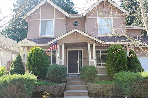 2nd image of 1510 NE 92nd Ave