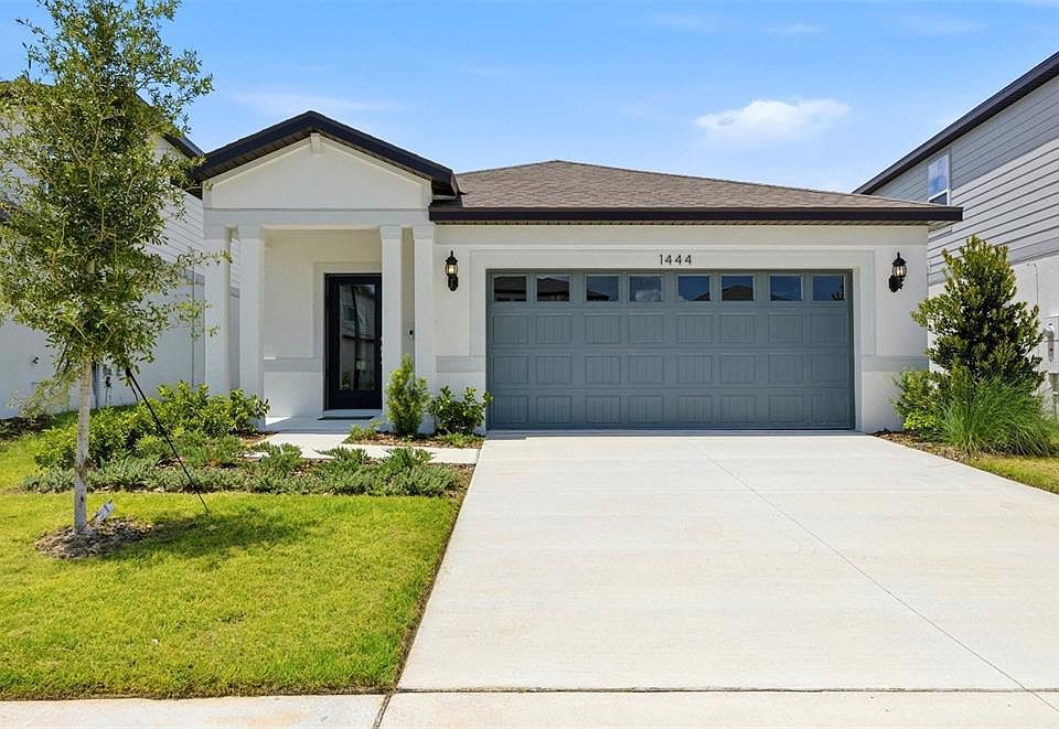 1st image of 1444 HAMILTON WAY