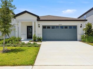 1444 Hamilton Way, Lake Alfred, FL 33850