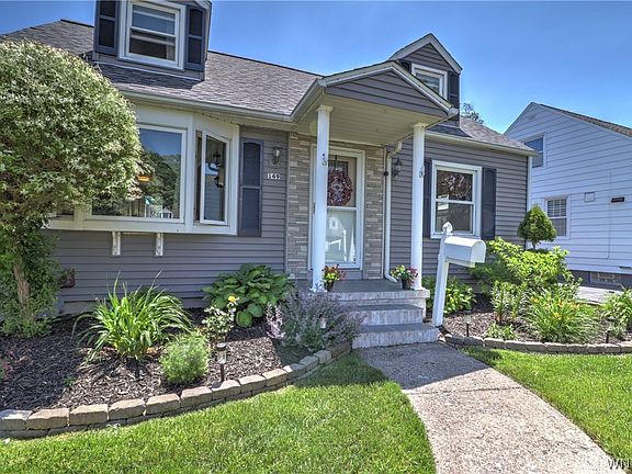 5th image of 149 Traverse Blvd