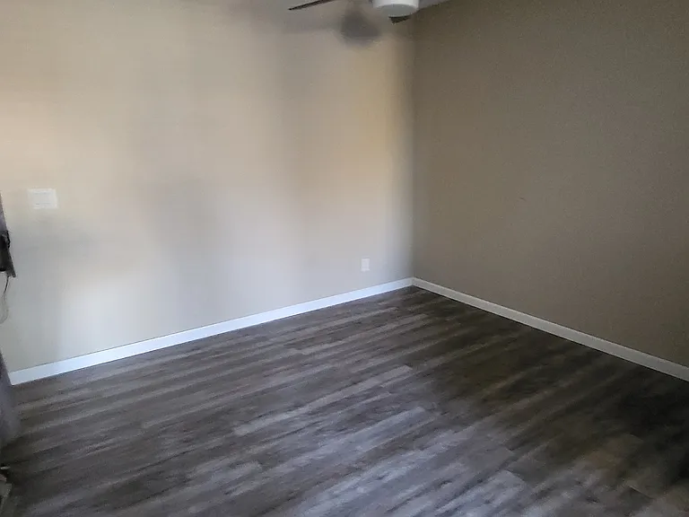 32200 Cathedral Canyon Dr #61 — Photo 5