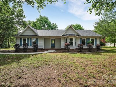 1385 Red Oaks Dr, Rock Hill, SC, 29730