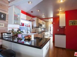 316 E Ellis Ave, Inglewood, CA 90302