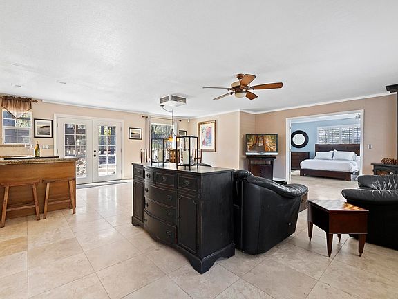 4th image of 3292 Grillo Dr