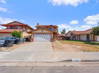 144 Elmtree Dr, Perris, CA 92571