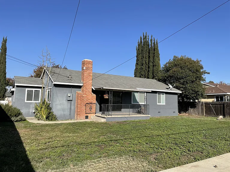2634 Balfour Ave — Photo 39