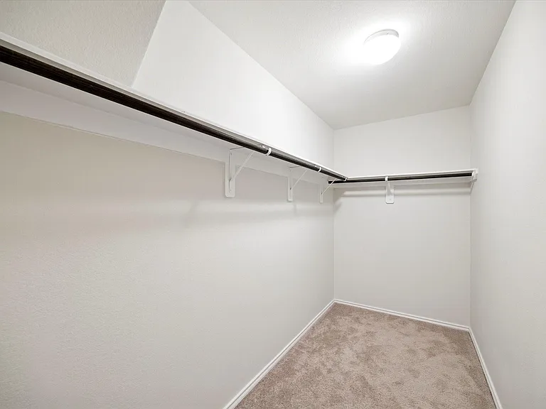 1606 Avocet Way — Photo 10