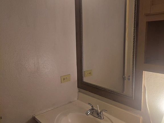 4th image of 3595 Friendswood Dr APT 21