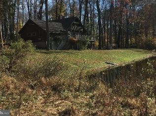 3390 E Buck Rd, Pennsburg, PA 18073