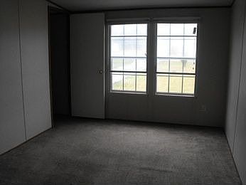 2nd image of 8376 Bennett Rd W #R
