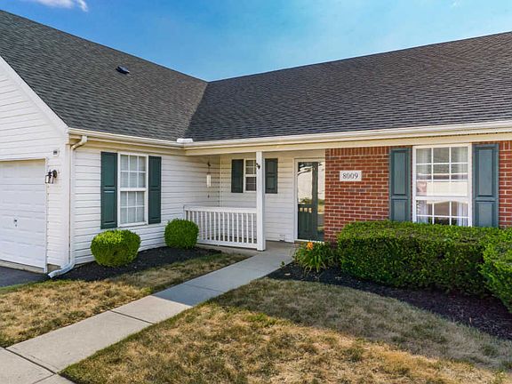 2nd image of 8009 Kingfisher Ln
