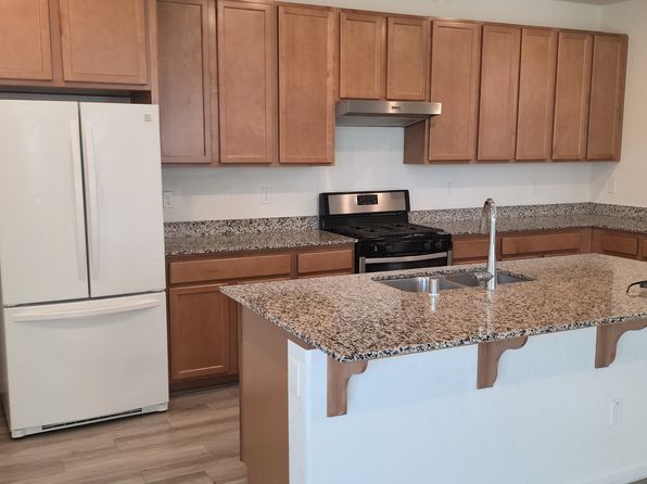 1457 W Woodward Ave