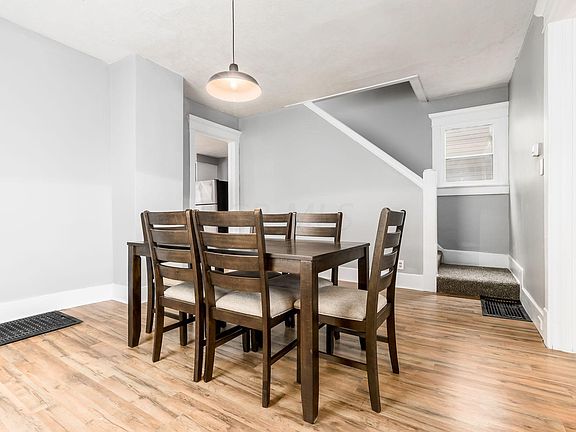 2nd image of 21 Dewey Ave