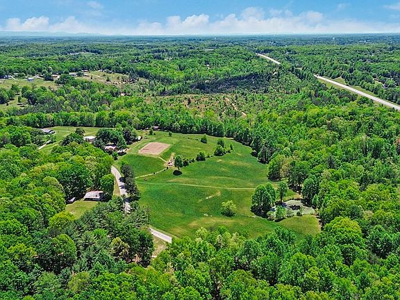 3rd image of N A Panther Branch Rd