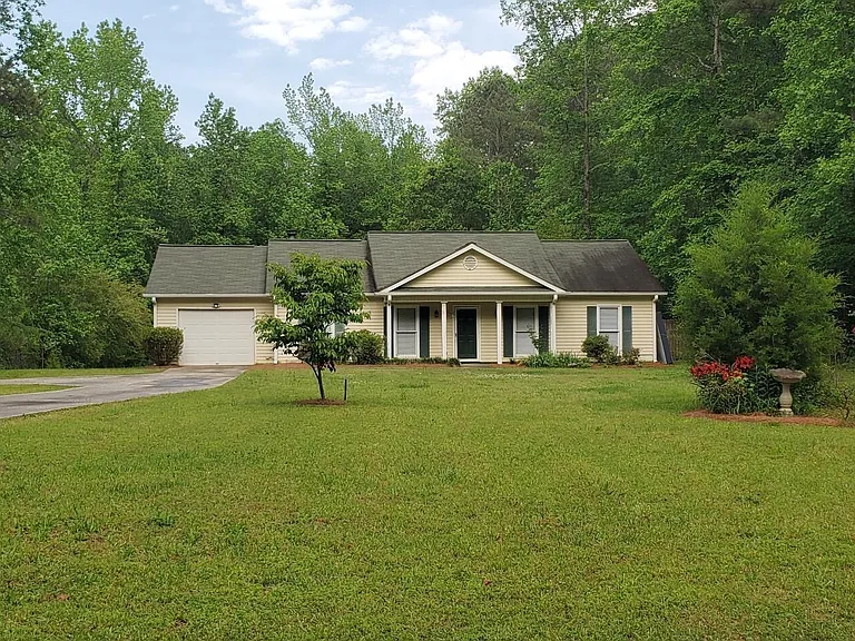 70 Covey Trl — Photo 24