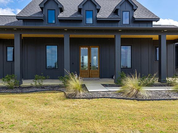 2nd image of 115 Country View Lane Rd