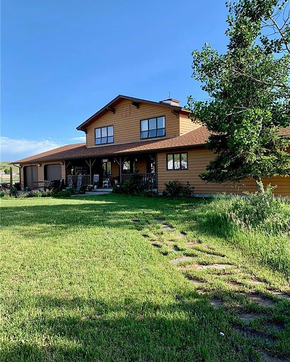 1st image of 3208 Us Highway 87 E