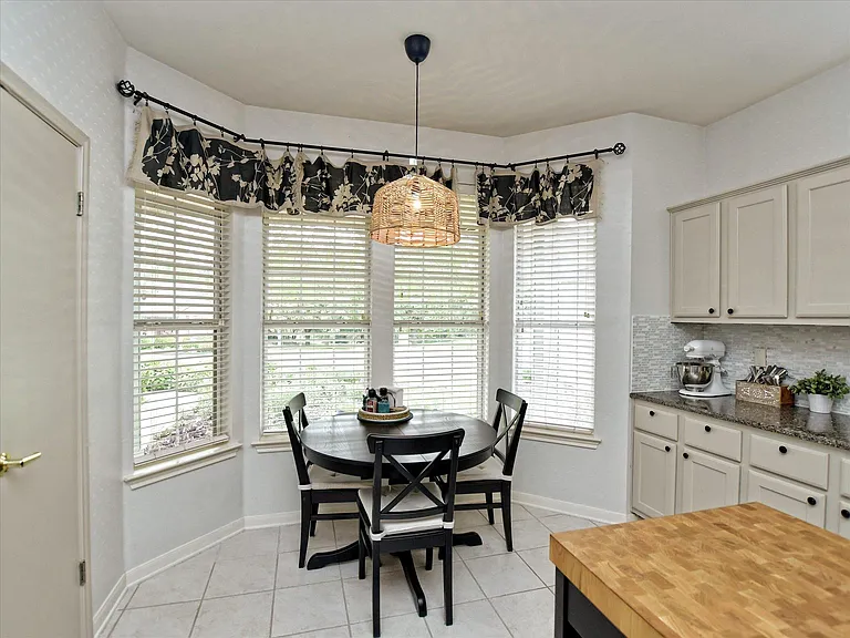 116 Running Water St — Photo 16