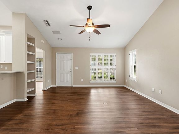 2nd image of 6831 SW 80th Dr