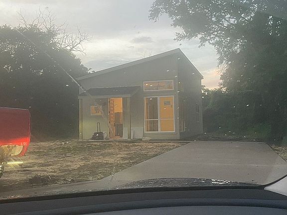 3rd image of 404 Palmetto St Lot 1B