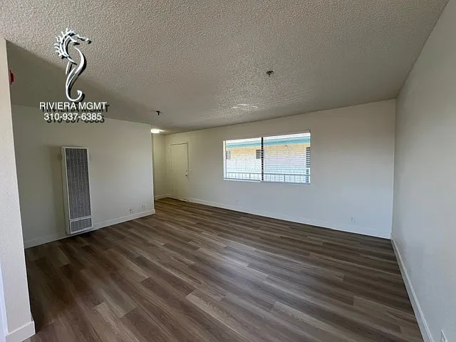 12935 Roselle Ave #11 — Photo 7