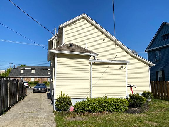 2nd image of 367 Central Ave #4