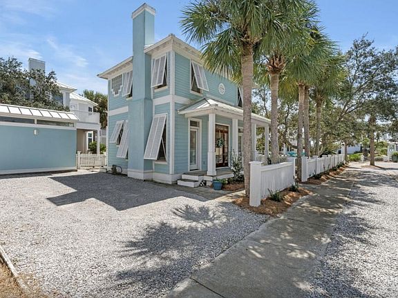 4th image of 323 Beachside Dr