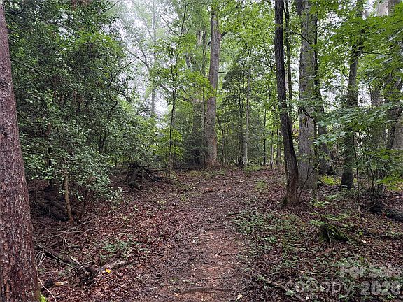 5th image of 0 Whitt Rd
