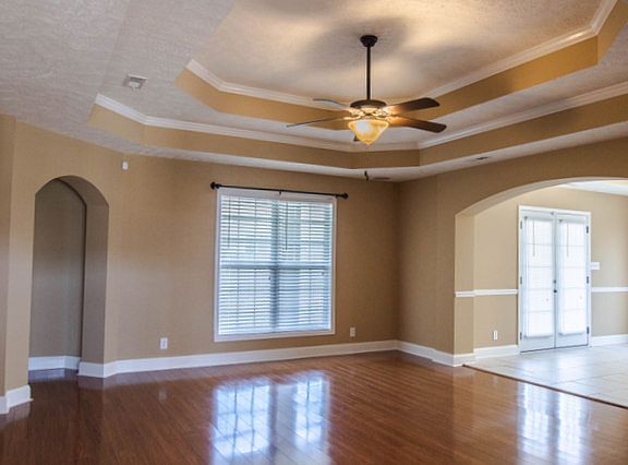 2nd image of 1594 Cobra Ln