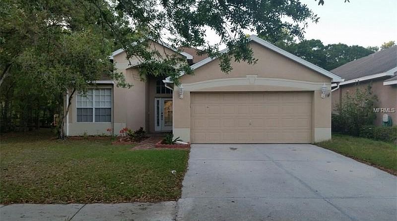 1st image of 9015 Cliff Lake Ln