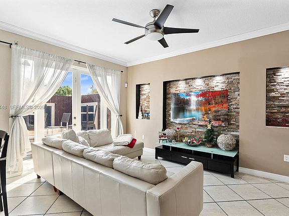 5th image of 8173 SW 118th Ct