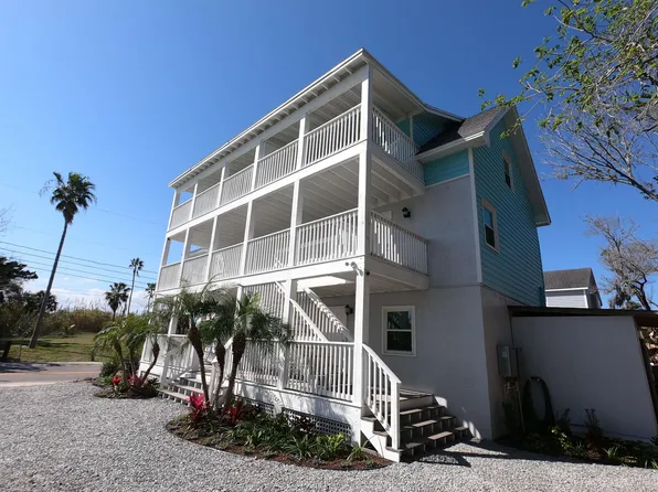 177 Riberia St, Saint Augustine, FL 32084