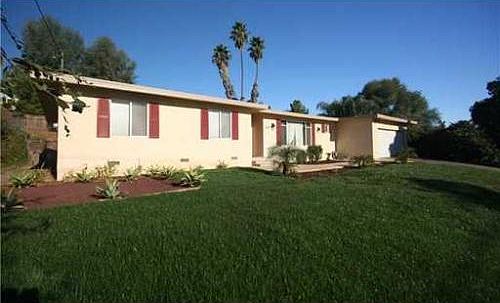 3rd image of 750 E 17th Ave