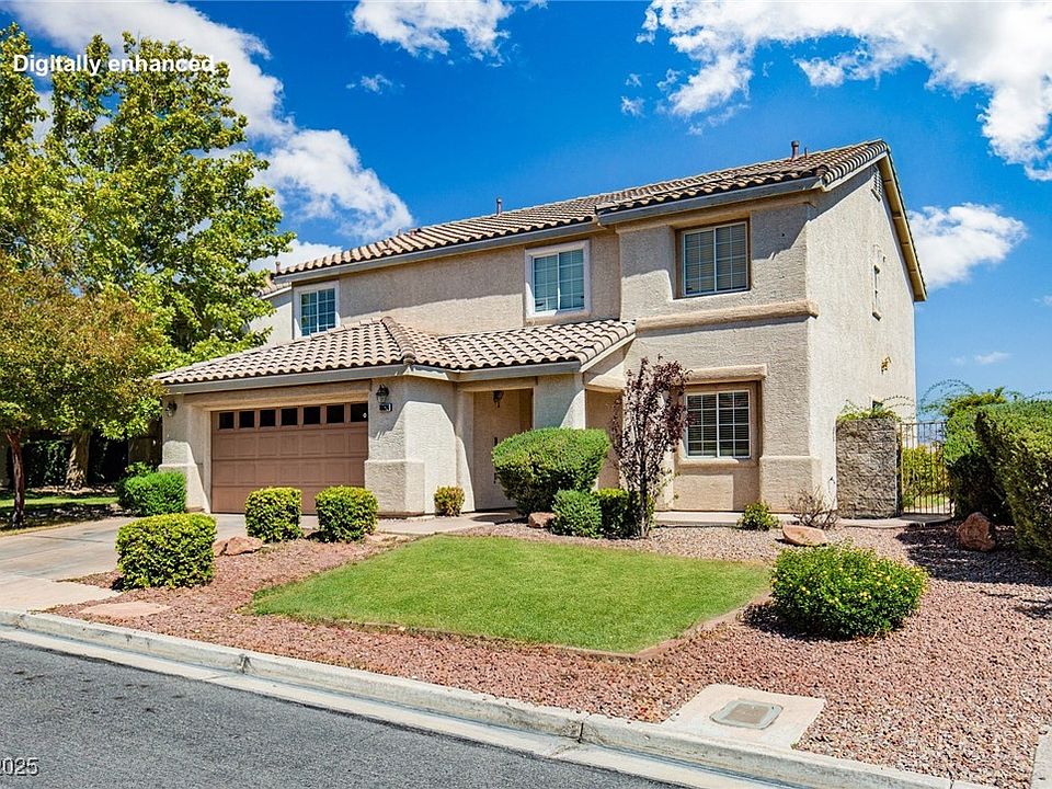 10624 Tyne Pl, Las Vegas, NV 89144 | MLS #2733010 | Zillow