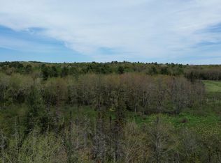 365 Cushing Road, Cushing, ME 04563