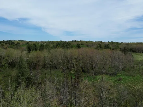 365 Cushing Road, Cushing, ME 04563